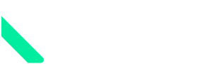 Rolletto: home